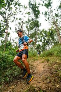 BIB: 204
                            <button type="button" onclick="openModal(22386279)" class="btn btn-primary btn-sm float-right btn-popup" data-toggle="modal" data-target=".modal-high-quality">
                        <i class="fas fa-shopping-cart"></i> Add to Cart
                    </button>
                                            <button type="button" onclick="isThisMe(22386279, true)" class="btn btn-success btn-sm float-right btn-popup btn-isme hidden" data-toggle="tooltip" data-placement="bottom" title="นี่คือรูปของคุณใช่ไหม คลิกที่นี่เพื่อเอาเข้าอัลบั้ม">
                        <i class="fas fa-plus"></i> Add to album
                    </button>
                    <button type="button" onclick="isThisMe(22386279, false)" class="btn btn-warning btn-sm float-right btn-popup btn-isnotme hidden">
                        <i class="fas fa-ban"></i> Remove from album
                    </button>